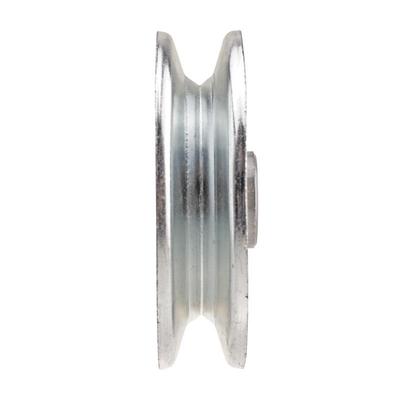 Simplicity Pulley Original Part 1760012Yp