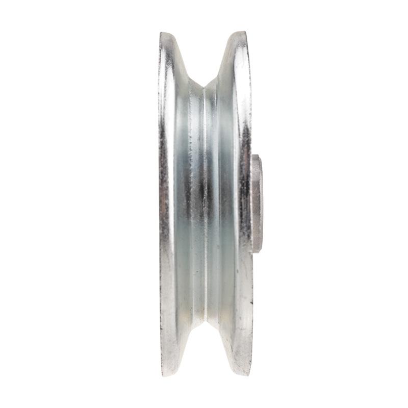

Simplicity Pulley Original Part 1760012Yp