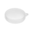 Soft Protector Cover Anti-drop Protective Sleeve Earphone Case for Anker Soundcore Sleep A20