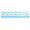 Weekly Pill Planner Included, Xl, 1 Ea, 1 Ea