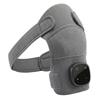 Support Belt Electric  Shoulder Massager Heated Shoulder Brace  Shoulder Elbow  Knee Care