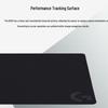 Logitech G240 Cloth Gaming Mouse Pad