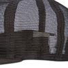 [New Era] Fear of God Essentials x Mesh Cap MESH 59FIFTY CAP [BROWN] (JP, number size, 60.5 cm)
