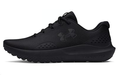 Herrenschuhe – Sportschuhe