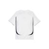 Adidas Originals Teamgeist Adicolor T-shirt JP1113