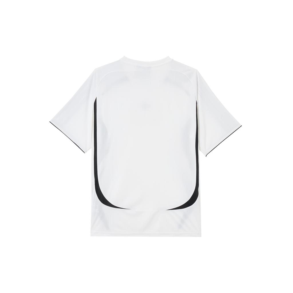 Adidas Originals Teamgeist Adicolor T-shirt JP1113