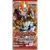 Bandai Battle Spirits Anime Booster Burning Legacy BSC48 Box of 20 Packs