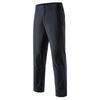 Jinjugu Men's Outdoor Sportswear Collection