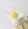 PURCELL Glutathione TXA Kapselcreme 80ml Aufhellende & Feuchtigkeitsbarrierecreme