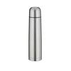 Thermoskanne Cilio Colore 1,0 l Stahl