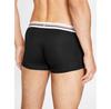 BOSS Trunk 3P Revive Boxers
