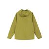 Nike ACG Jackets & Coats Men's Dark Khaki DV9416-390