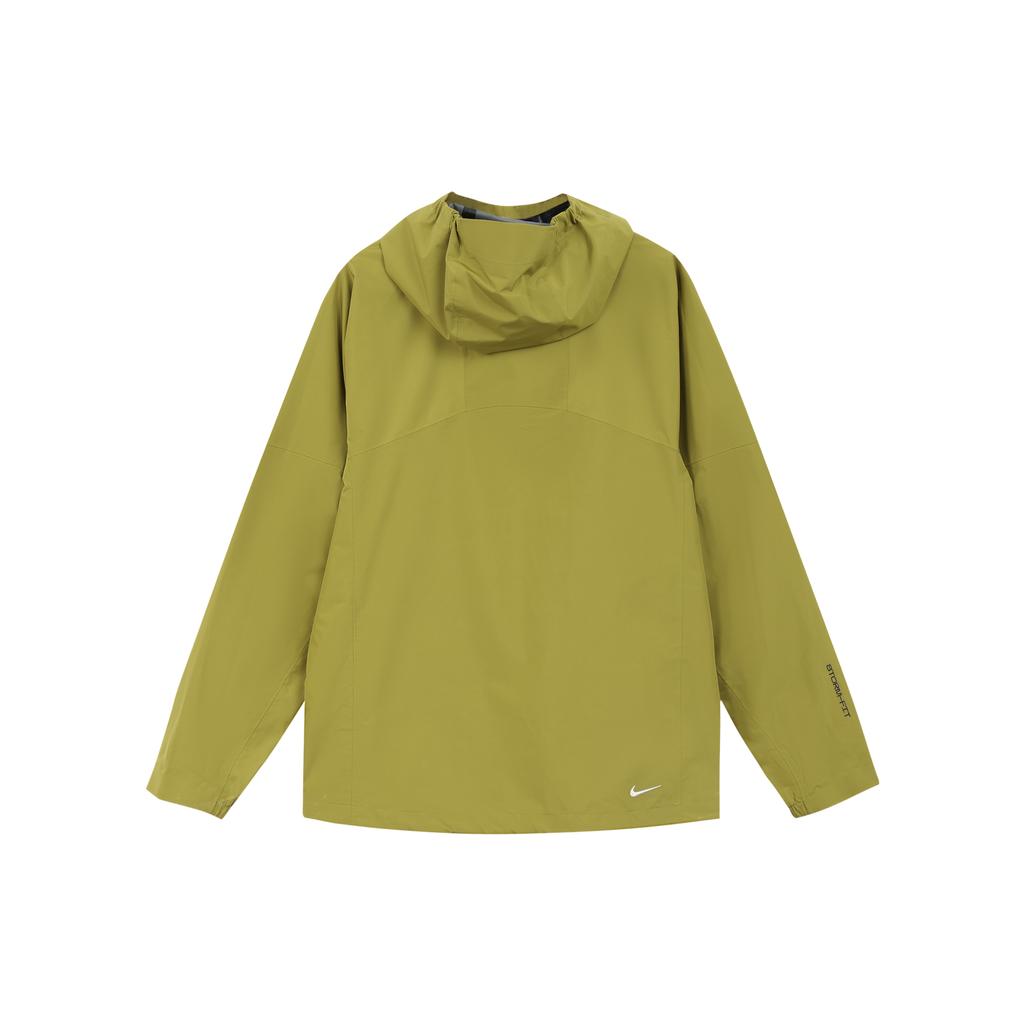 Nike ACG Jackets & Coats Men's Dark Khaki DV9416-390