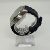 Used VICTORINOX Quartz 241688