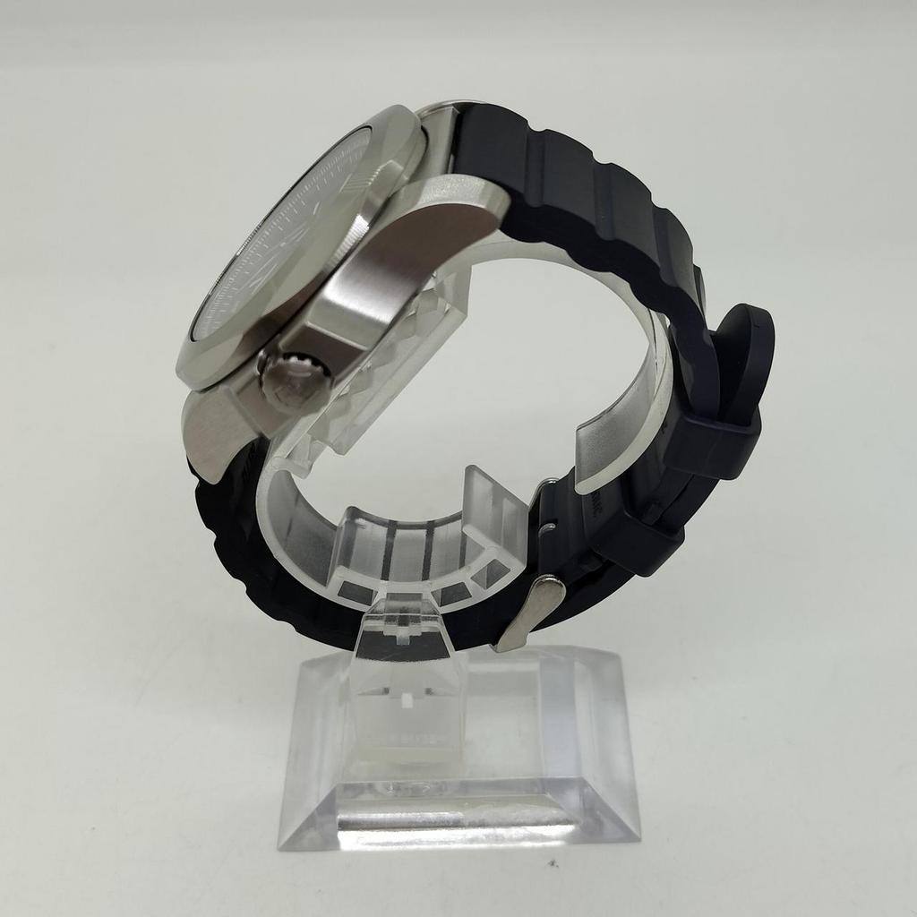 Used VICTORINOX Quartz 241688