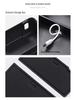 NIO ET5T Center Console Armrest Storage Box: 22-25 Special Car Accessories