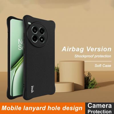 Etui do telefonów – Etui bumper