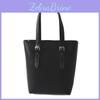 High-grade Pu Leather Womens Shoulder Bag With Soft Surface And Zipper Closure