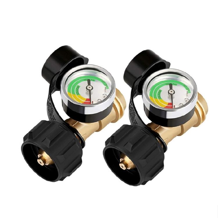 Indicatore Livello Indicatore Livello Gas Indicatore Perdite Indicatore Livello Serbatoi Propano Serbatoi Propano Indicatore Livello Gas Serbatoi
