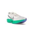Nike ZoomX VaporFly Next% 3 White Jade Ice Men Sneakers Clear-Jade Deep-Jungle DV4129-102