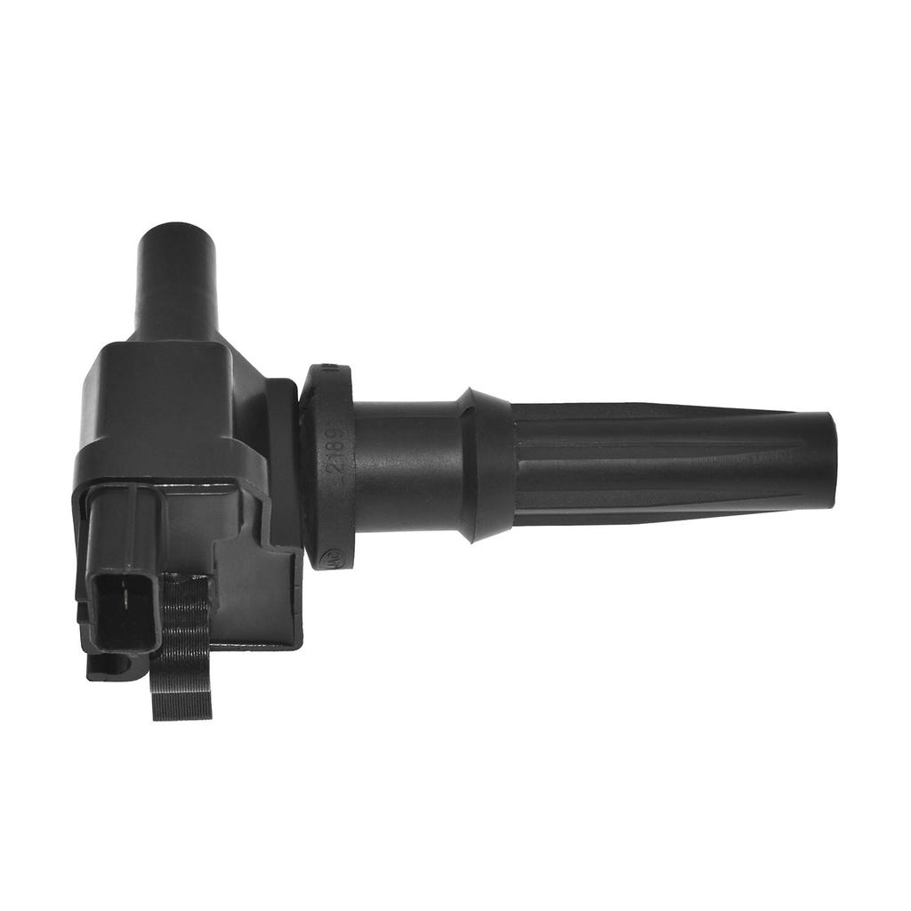 Ignition Coil Hyundai Kia SantaFe Magentis Optima 01-06 Sonata 99-05 2.4L L4 UF285 2730138020 5C1155