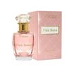 Karl Antony 10th Avenue Apă de parfum roz pentru femei