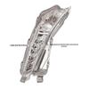2015 Toyota Camry SE Front Fog Lights (81430-06030, 81440-06030), US Version