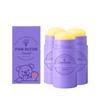 Dog Butter Moisturizing  Cream For Hands 30g
