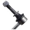 Front Stabilizer Link For Toyota Crown S180 S200 S210 Mark X X120 X130 Lexus GS S160 GS300 IS XE20 IS250 Connect Bar 488200N010
