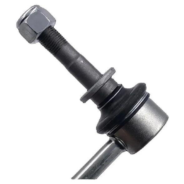 Front Stabilizer Link For Toyota Crown S180 S200 S210 Mark X X120 X130 Lexus GS S160 GS300 IS XE20 IS250 Connect Bar 488200N010