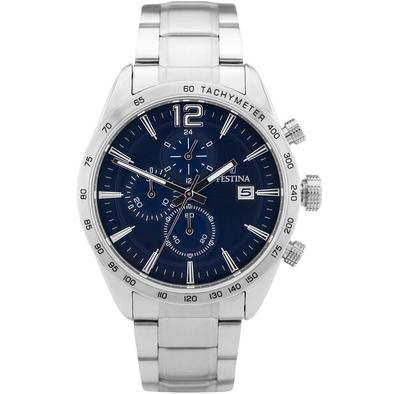 Festina Trend Watch F16759_3