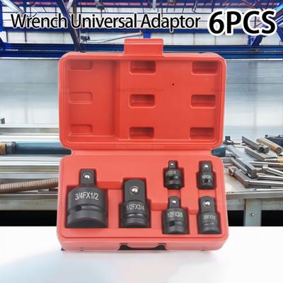 Εργαλεία χειρός – Κλειδιά