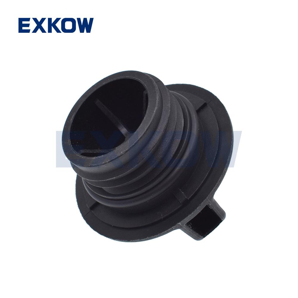 1250A010 Engine Oil Filler Cap for Mitsubishi L200 Triton ASX Delica Eclipse Cross Pajero Montero Sport Nativa Mirage Outlander
