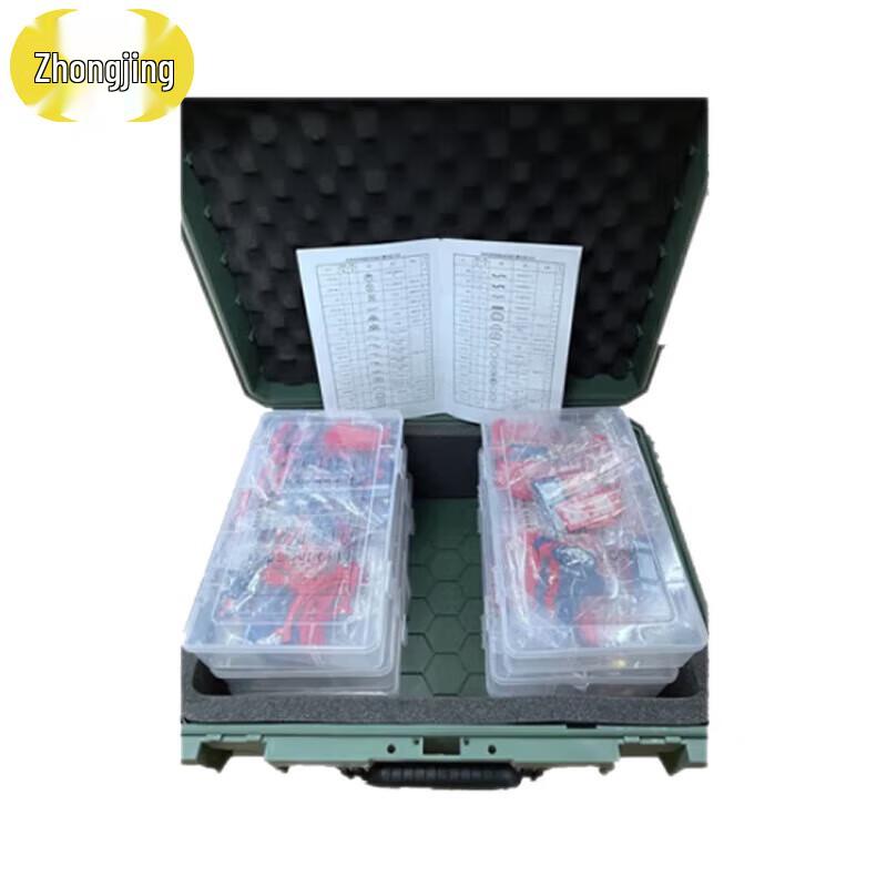 Tactical Training Sand Table Systems