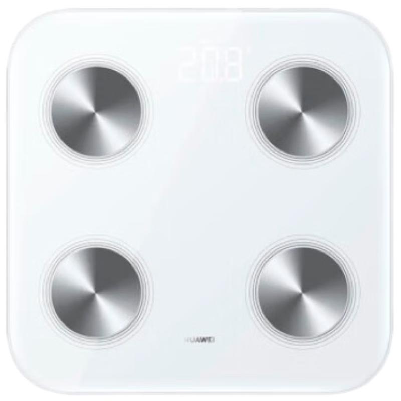 Huawei Smart Body Fat Scale 3 WiFi Edition (CN version)