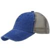 Outdoor Camouflage Hunting Baseball Cap