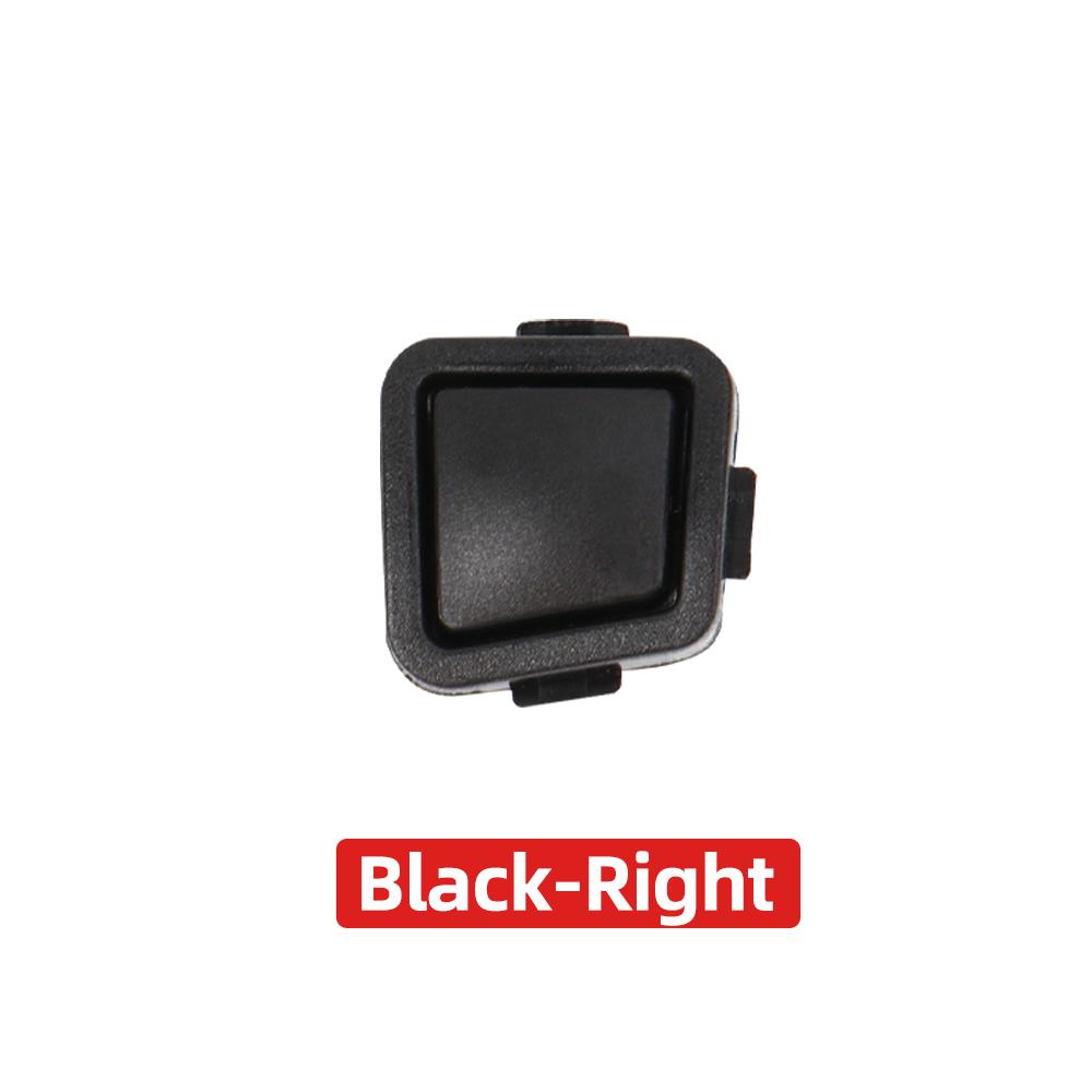 

Для Mercedes W220 W230 W215 ручка входной двери без ключа крышка кнопки подходит для Benz S/CL/SL Cass CL500 S280 Right