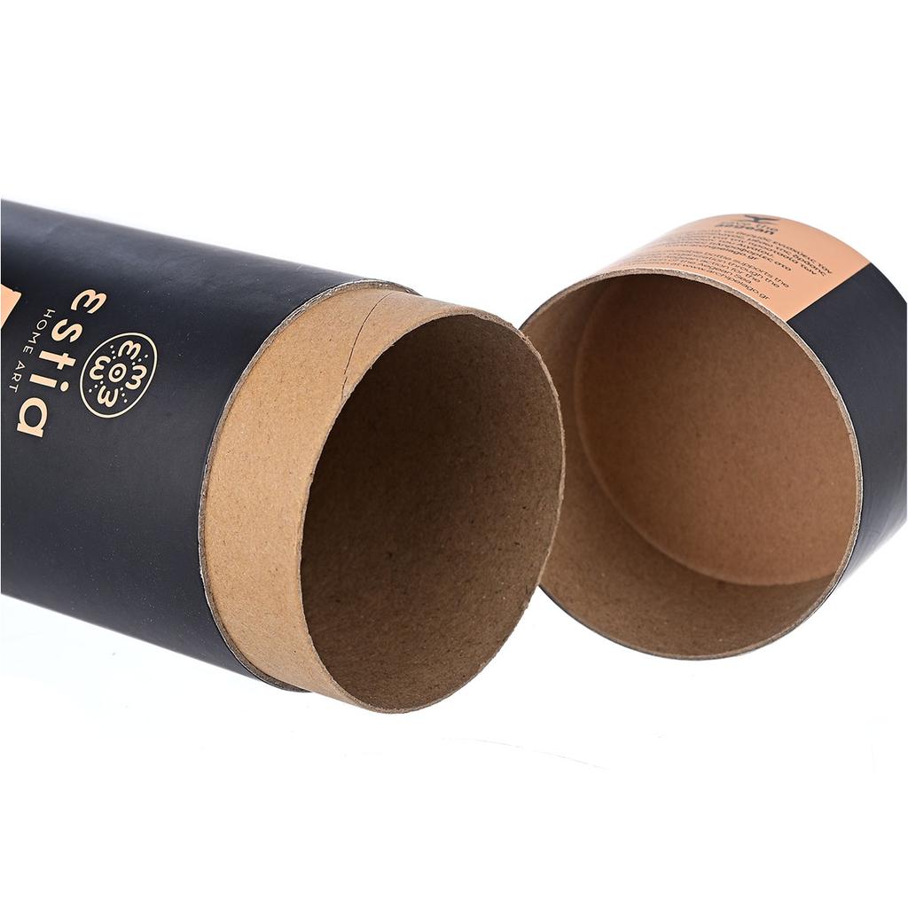Butelka Termiczna 500 Ml Midnight Black