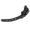 Clip Supporto Luce Nuovo di Zecca Accessori ABS Rinfrescanti