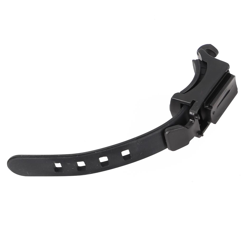 Clip Supporto Luce Nuovo di Zecca Accessori ABS Rinfrescanti