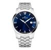 Appella L12004.5165Q Watch