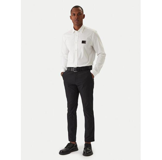 HUGO Emero Shirt