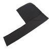 U Shaped Cooling Hoodie Towels      Cooling Breathable Sun   Cooling Towel for Hot Weather