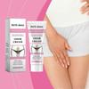 Feminine Nursing Cream, Soothing Moisturizer for Women, Freshness & Comfort ,60g