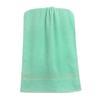 Gaoyang Super Absorbent Pure Cotton Face Towels - Individually Packaged for Gifts or Personal Use