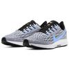 New Nike Air Zoom Pegasus 36 White AQ2203-101