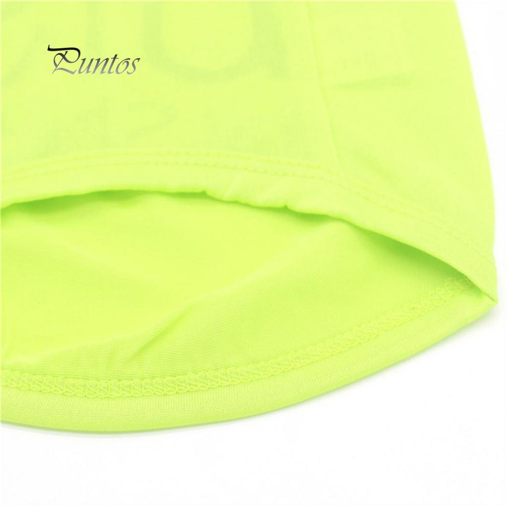 Buy Pet Sun Protection Clothing Casual Apparel at affordable prices