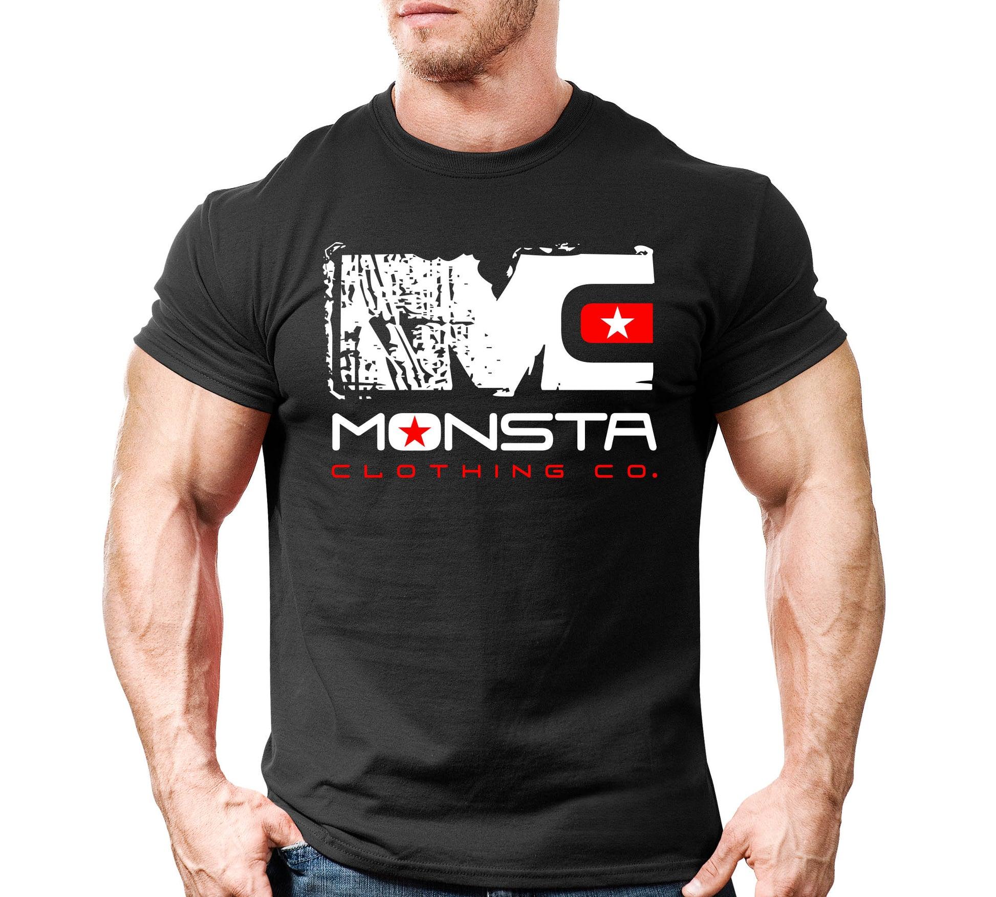 

Classic Logo Fitness Training Trend White Outdoor Sports Casual Tshirt Mens and Womens Luxury Brand Top S
