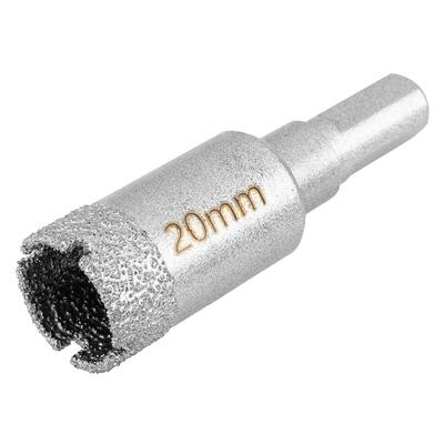 Power Tool Accessories – Drill Bits