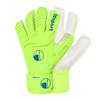 High Quality Kids Men Goalkeeper Gloves Thick Latex Soccer Finger Protective Gloves Football Goalie Keepers Kit
